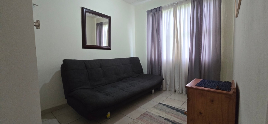 2 Bedroom Property for Sale in Meyersdal Gauteng