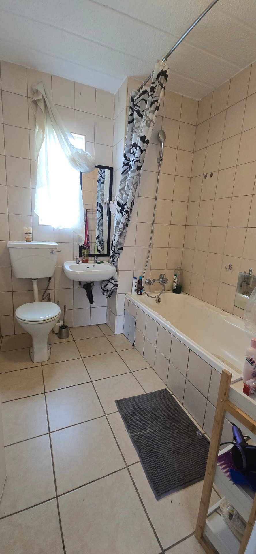 2 Bedroom Property for Sale in Meyersdal Gauteng