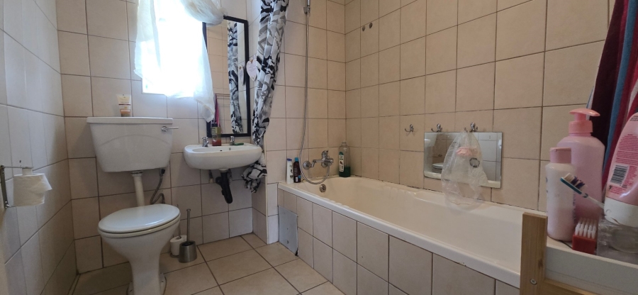 2 Bedroom Property for Sale in Meyersdal Gauteng