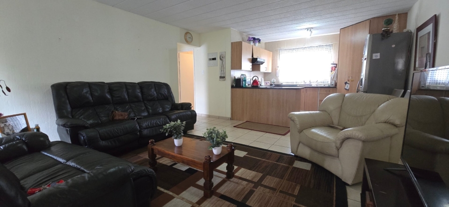 2 Bedroom Property for Sale in Meyersdal Gauteng