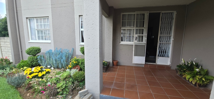 2 Bedroom Property for Sale in Meyersdal Gauteng