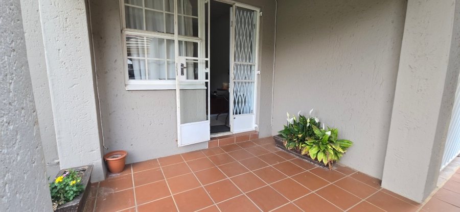 2 Bedroom Property for Sale in Meyersdal Gauteng