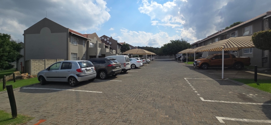 2 Bedroom Property for Sale in Meyersdal Gauteng