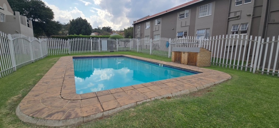 2 Bedroom Property for Sale in Meyersdal Gauteng