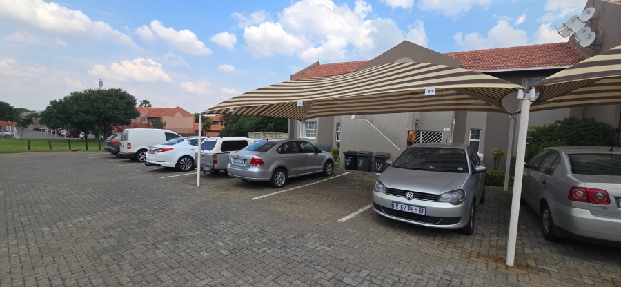 2 Bedroom Property for Sale in Meyersdal Gauteng