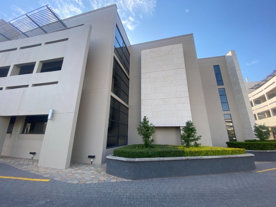 To Let commercial Property for Rent in Brooklyn Gauteng