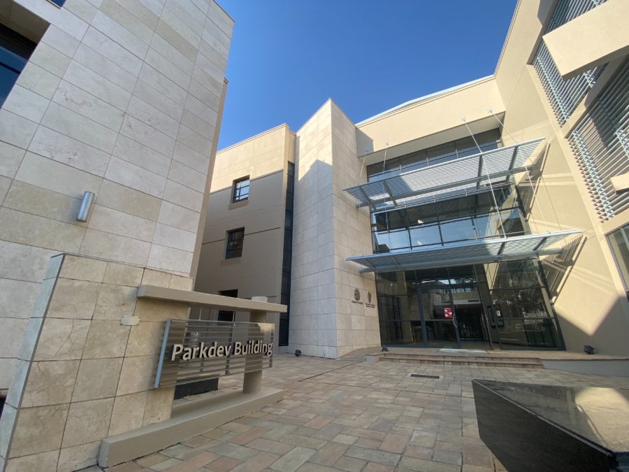 To Let commercial Property for Rent in Brooklyn Gauteng