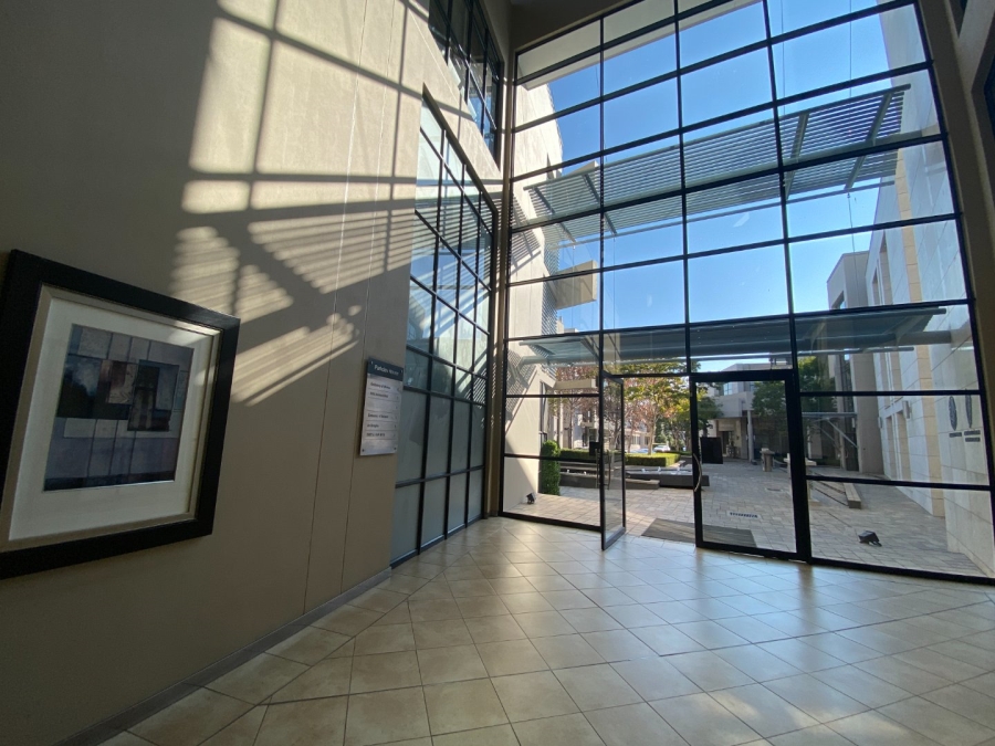 To Let commercial Property for Rent in Brooklyn Gauteng