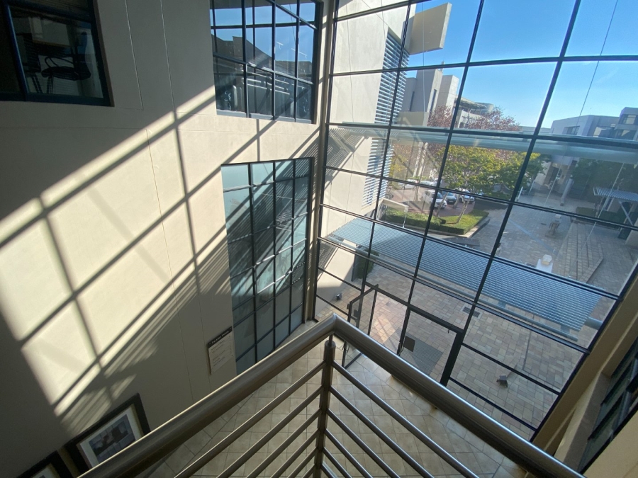 To Let commercial Property for Rent in Brooklyn Gauteng