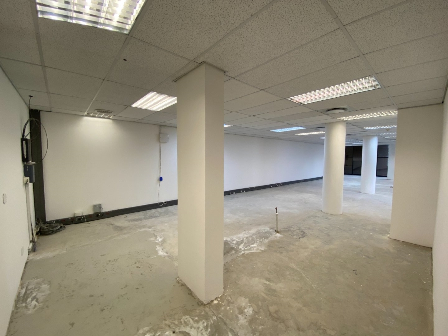 To Let commercial Property for Rent in Brooklyn Gauteng