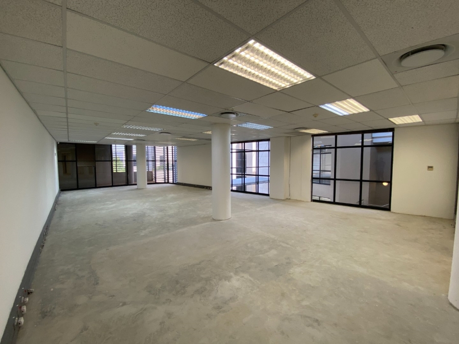 To Let commercial Property for Rent in Brooklyn Gauteng