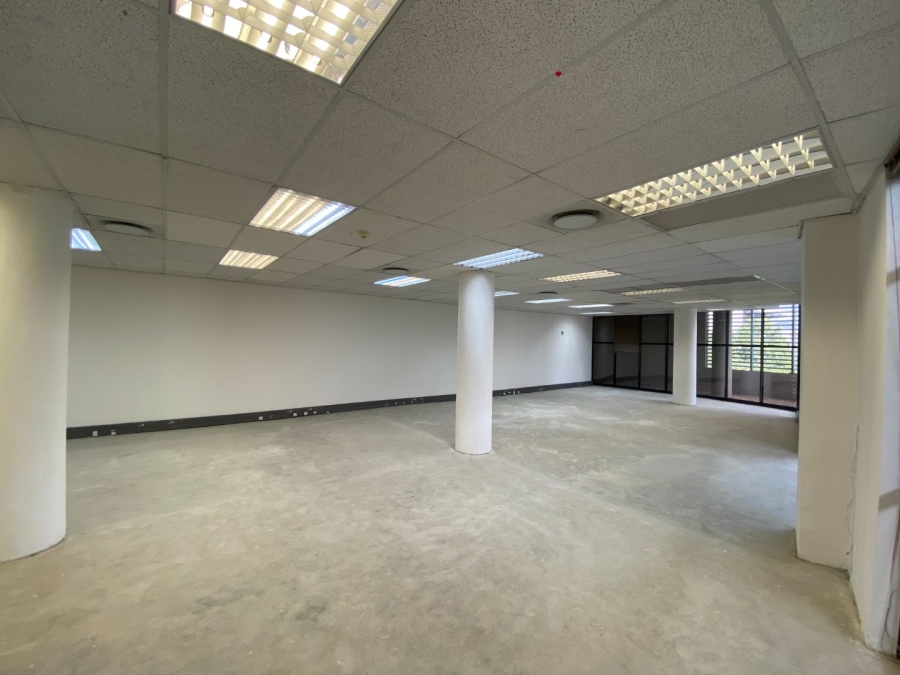 To Let commercial Property for Rent in Brooklyn Gauteng