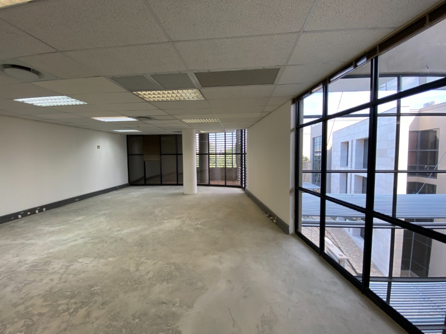 To Let commercial Property for Rent in Brooklyn Gauteng