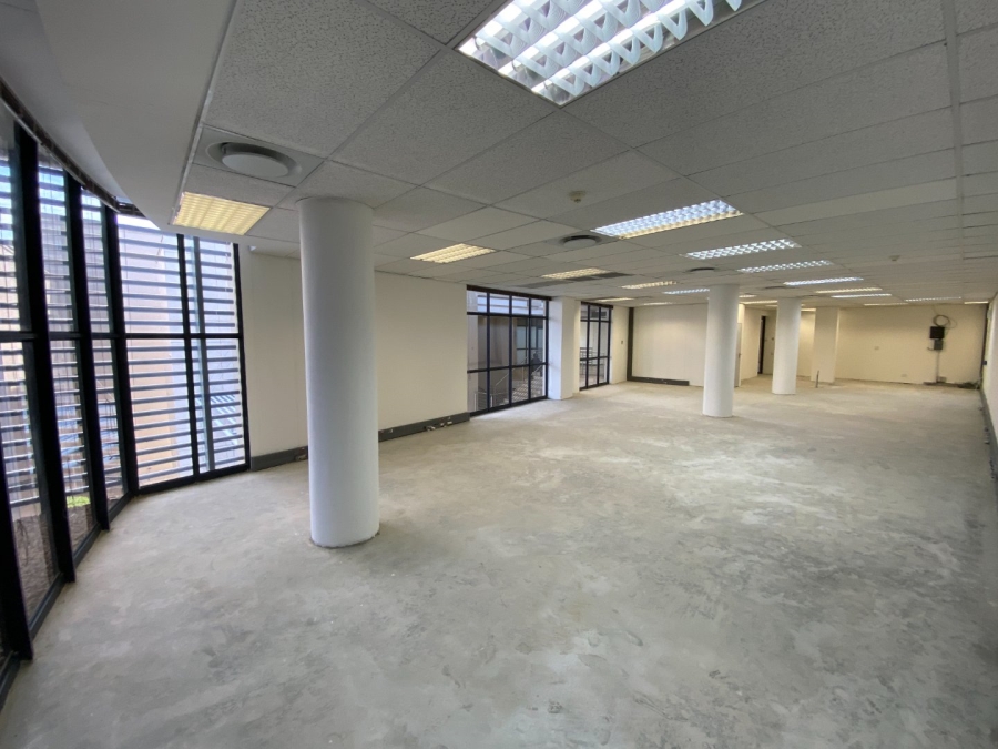 To Let commercial Property for Rent in Brooklyn Gauteng