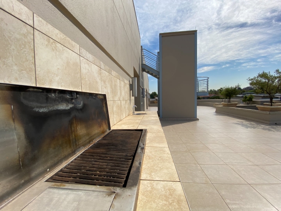 To Let commercial Property for Rent in Brooklyn Gauteng