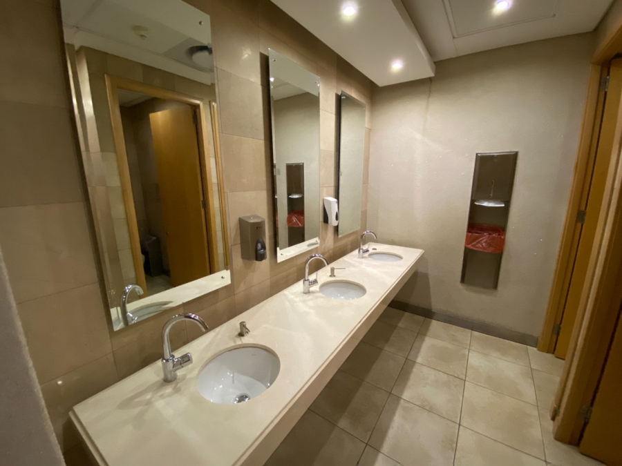 To Let commercial Property for Rent in Brooklyn Gauteng