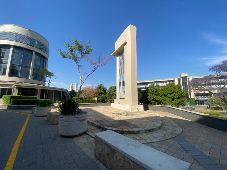 To Let commercial Property for Rent in Brooklyn Gauteng