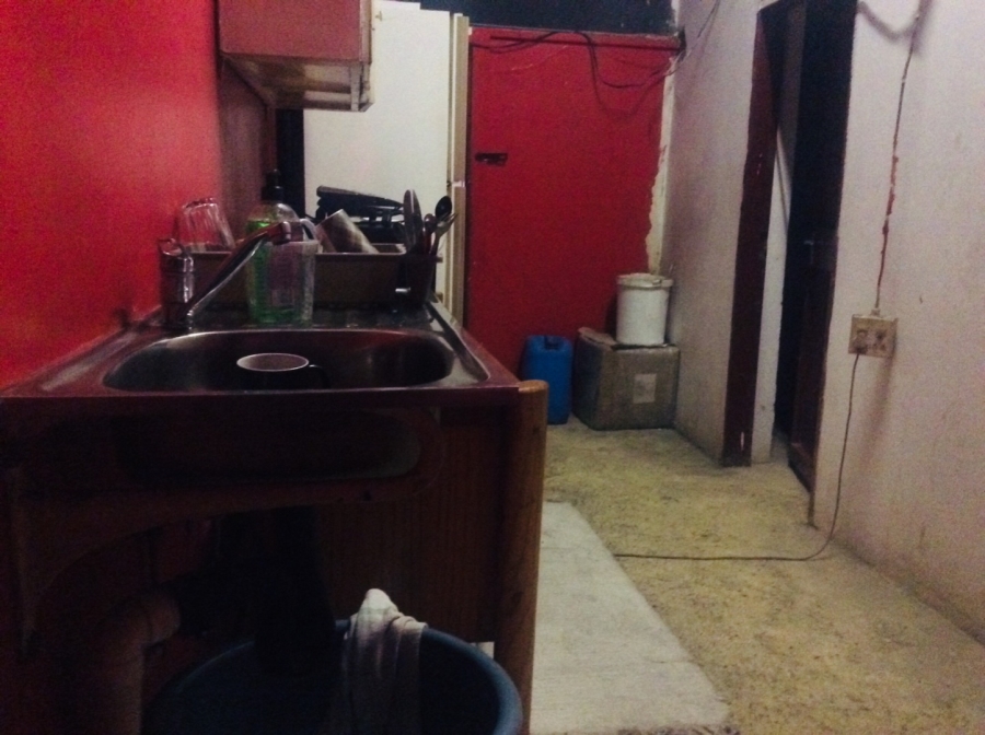 Commercial Property for Sale in Village Main Gauteng