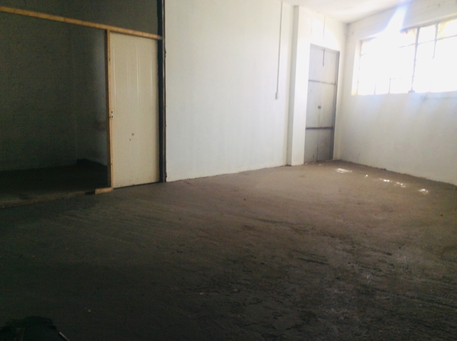 Commercial Property for Sale in Village Main Gauteng