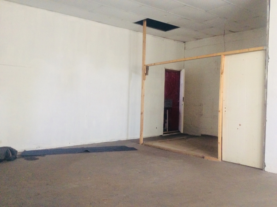 Commercial Property for Sale in Village Main Gauteng