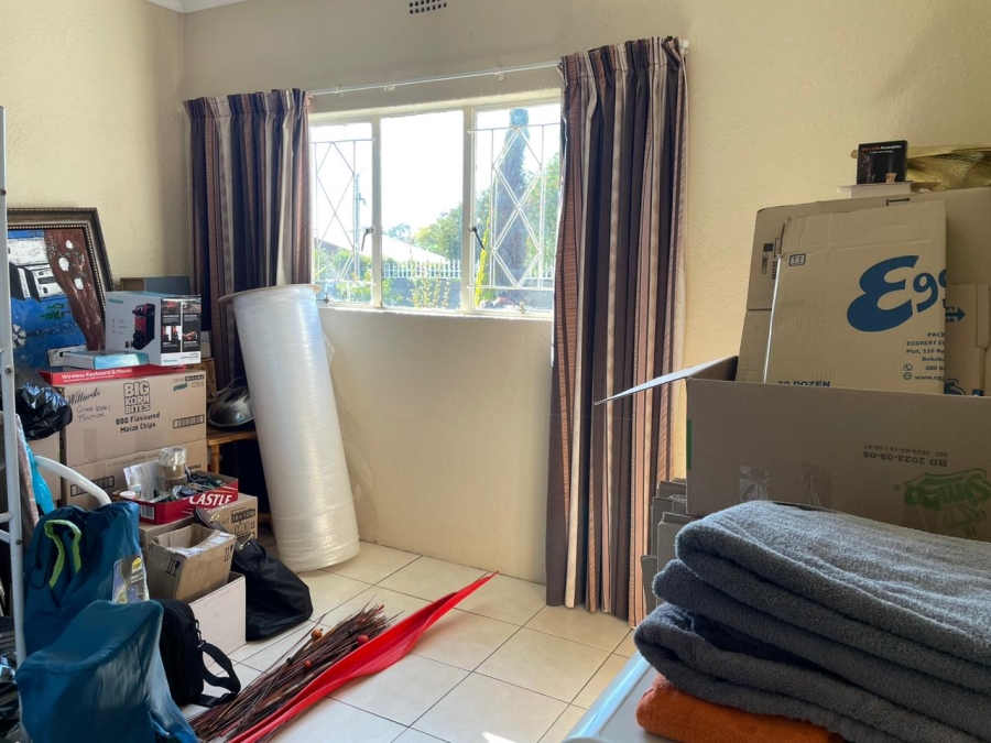 2 Bedroom Property for Sale in Raceview Gauteng