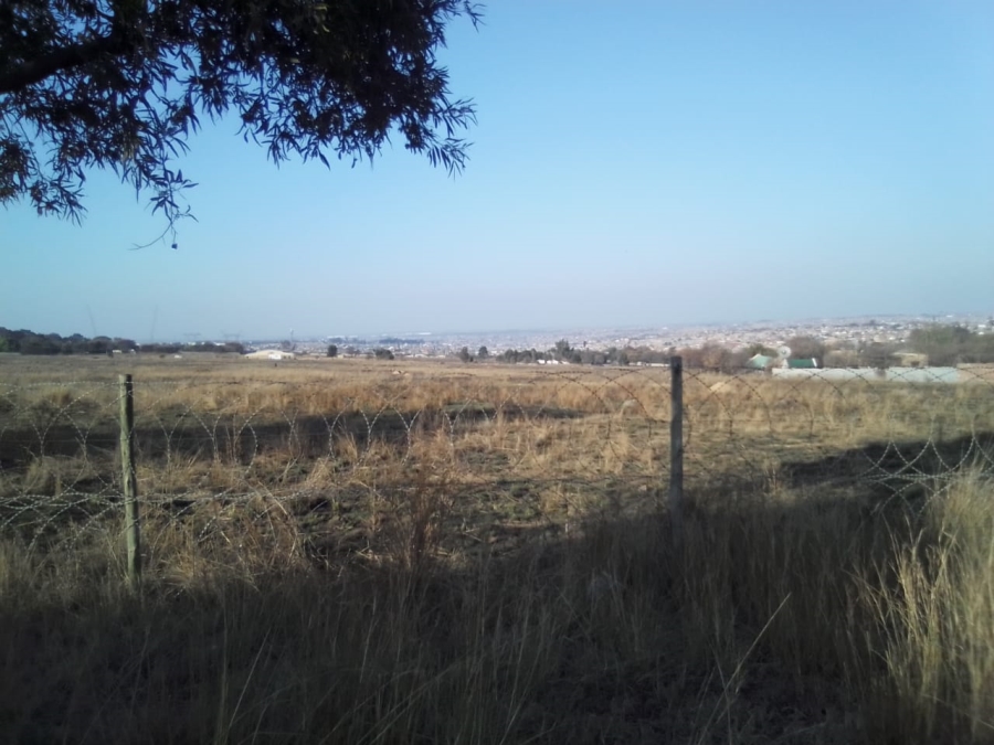 To Let Commercial Property for Rent in President Park Gauteng