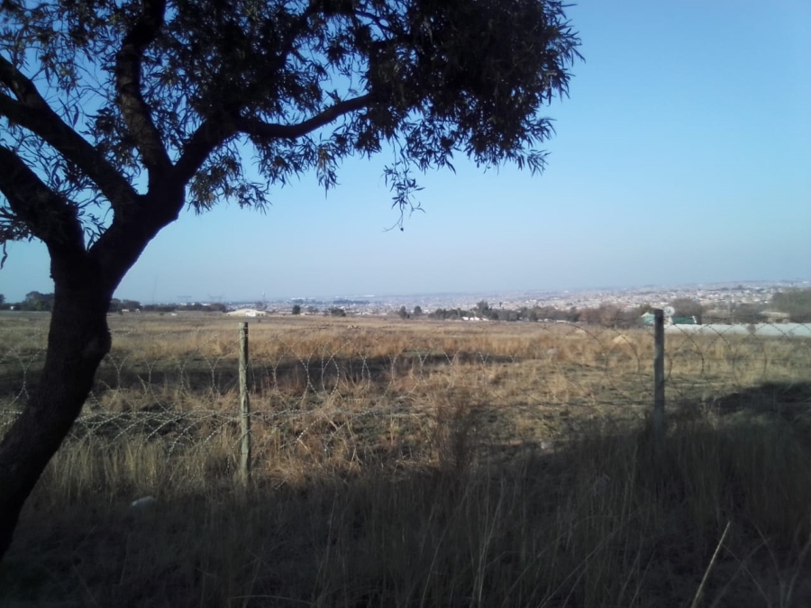 To Let Commercial Property for Rent in President Park Gauteng