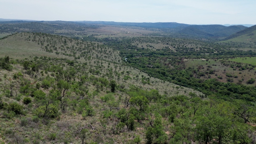 Commercial Property for Sale in Hennops River Gauteng