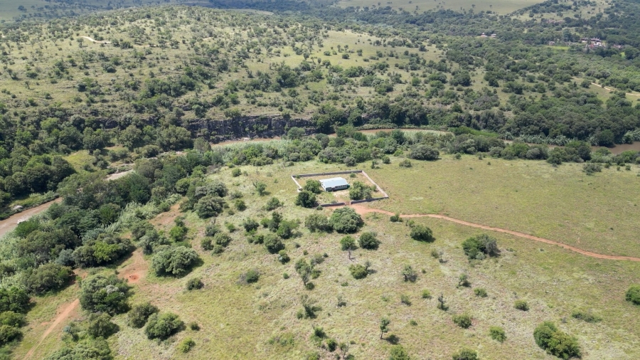 Commercial Property for Sale in Hennops River Gauteng