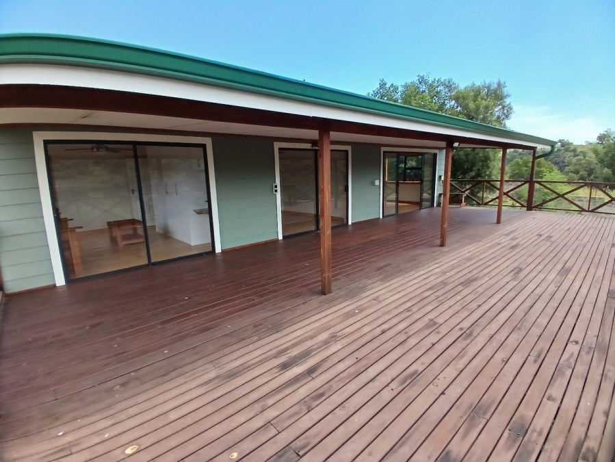 Commercial Property for Sale in Hennops River Gauteng
