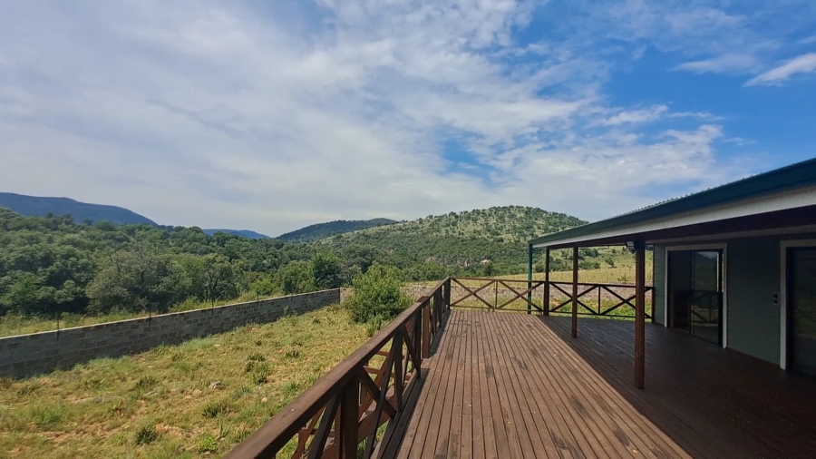 Commercial Property for Sale in Hennops River Gauteng