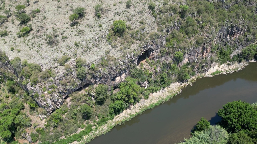 Commercial Property for Sale in Hennops River Gauteng