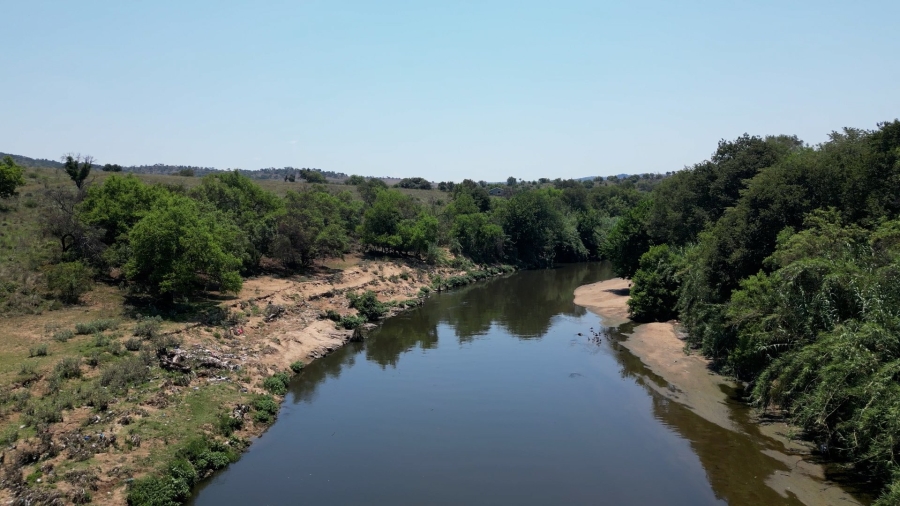 Commercial Property for Sale in Hennops River Gauteng