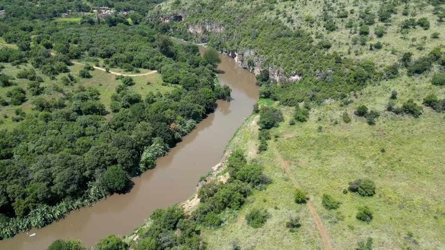 Commercial Property for Sale in Hennops River Gauteng