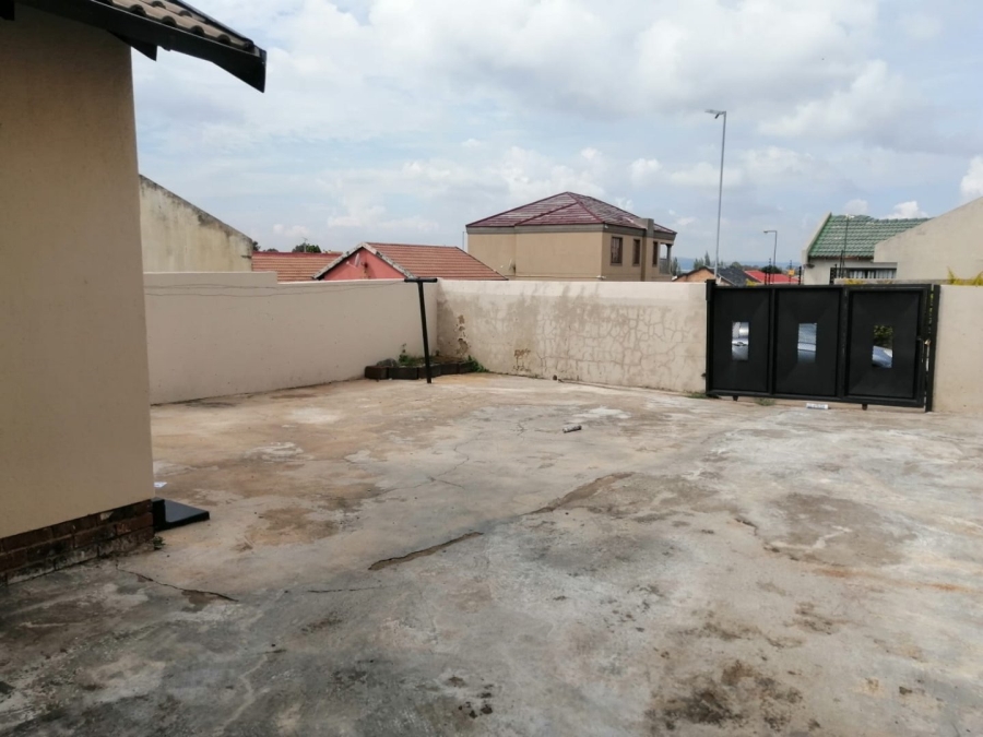 3 Bedroom Property for Sale in Naturena Gauteng