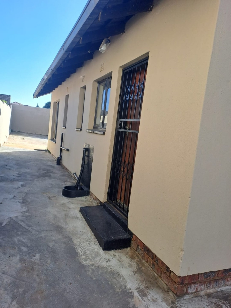 3 Bedroom Property for Sale in Naturena Gauteng