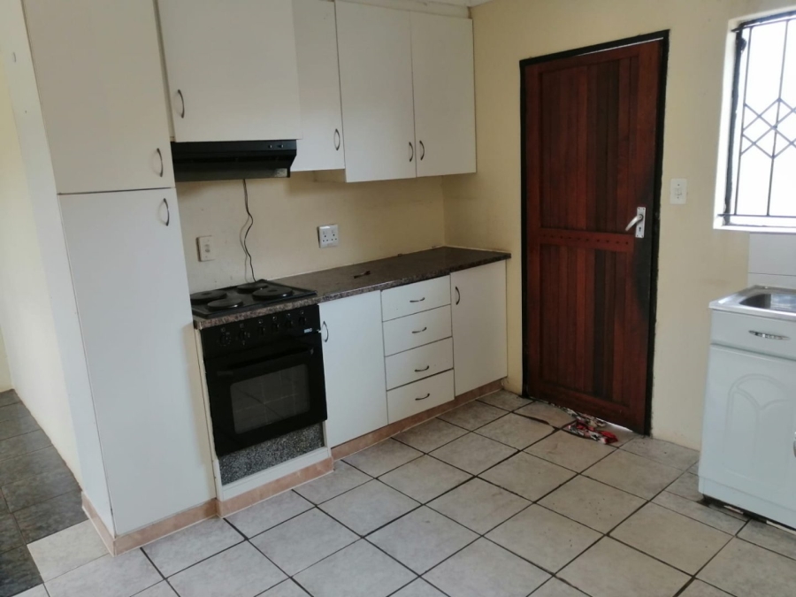 3 Bedroom Property for Sale in Naturena Gauteng