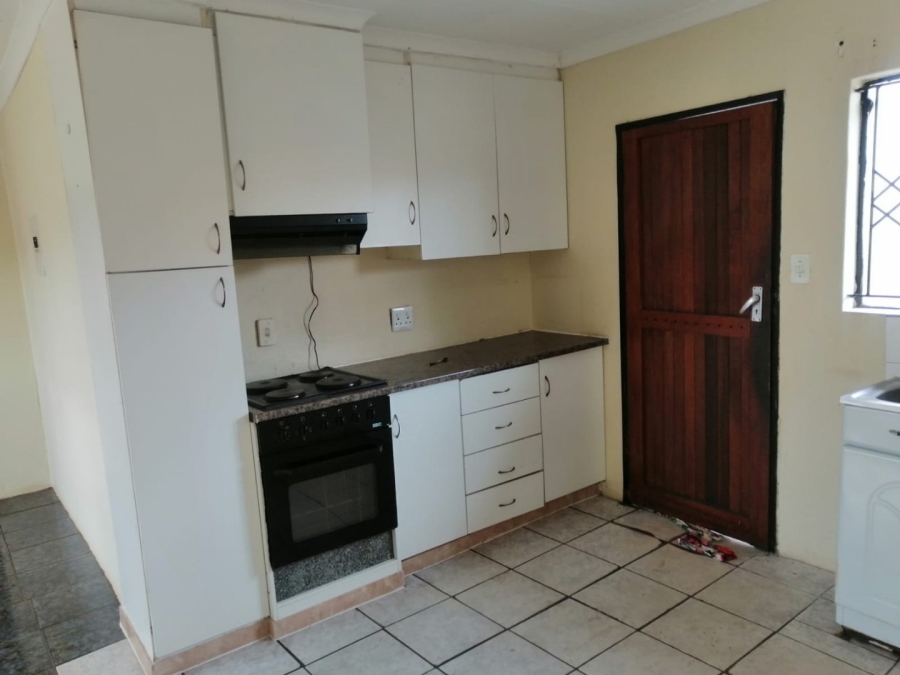 3 Bedroom Property for Sale in Naturena Gauteng