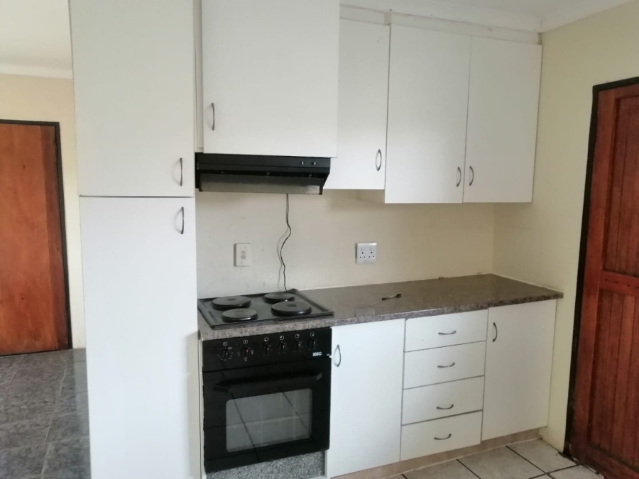 3 Bedroom Property for Sale in Naturena Gauteng