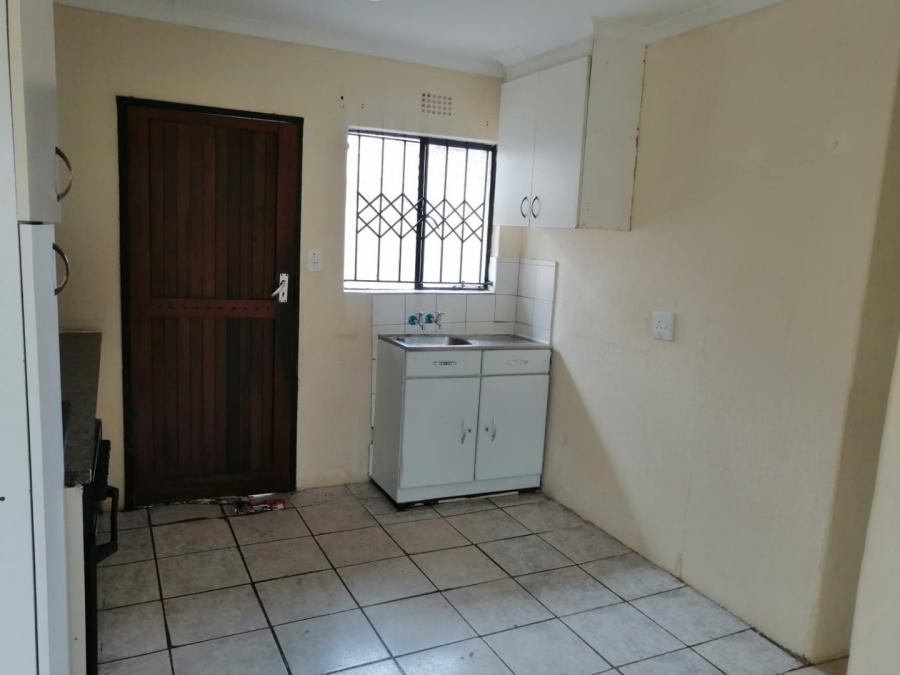 3 Bedroom Property for Sale in Naturena Gauteng