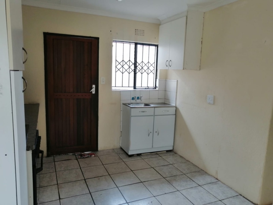3 Bedroom Property for Sale in Naturena Gauteng