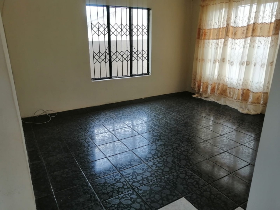 3 Bedroom Property for Sale in Naturena Gauteng