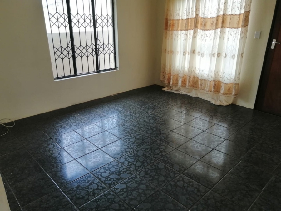 3 Bedroom Property for Sale in Naturena Gauteng