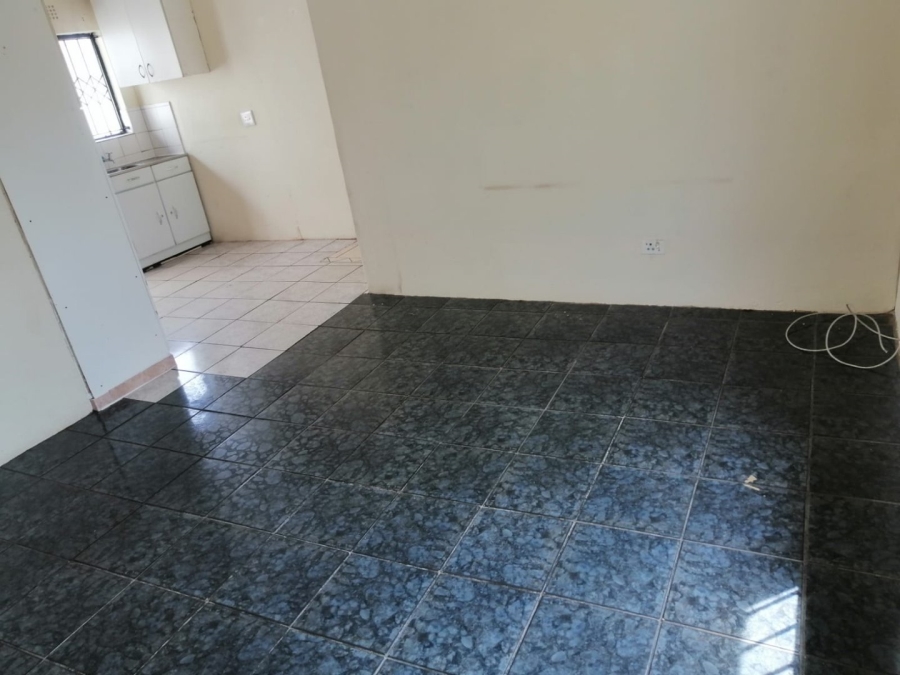 3 Bedroom Property for Sale in Naturena Gauteng
