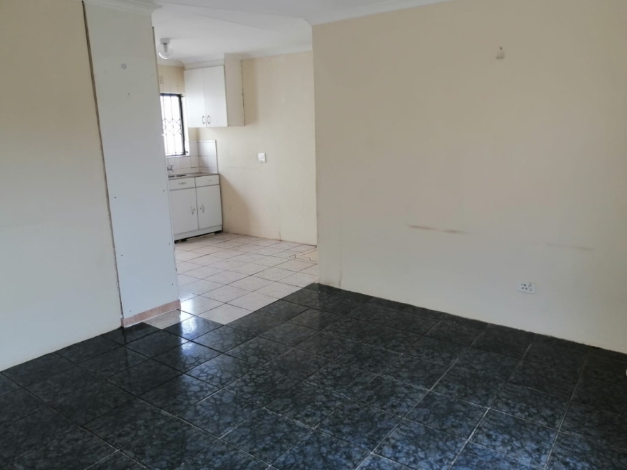 3 Bedroom Property for Sale in Naturena Gauteng