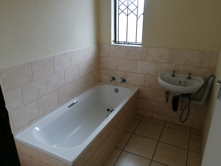 3 Bedroom Property for Sale in Naturena Gauteng