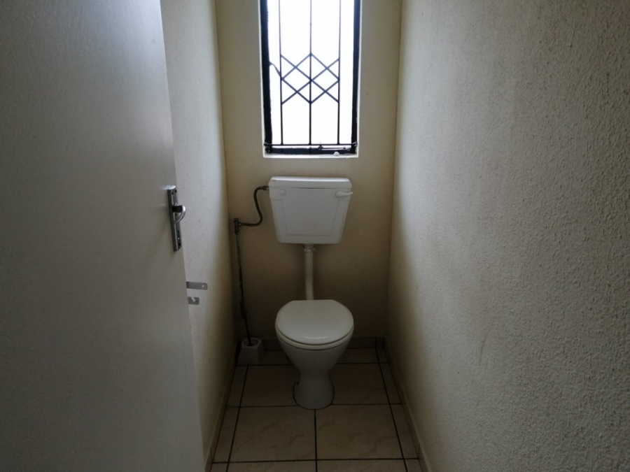 3 Bedroom Property for Sale in Naturena Gauteng