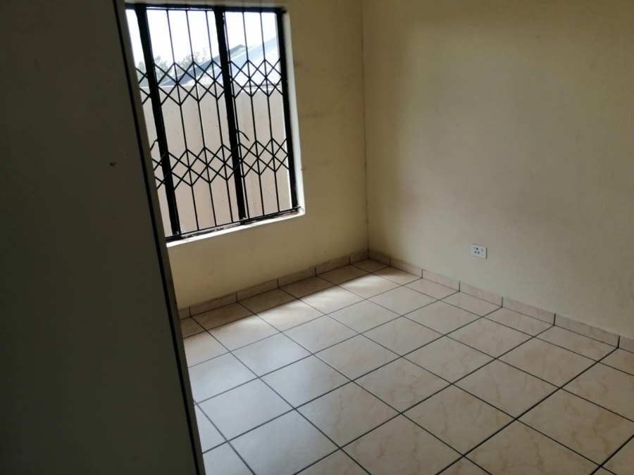 3 Bedroom Property for Sale in Naturena Gauteng