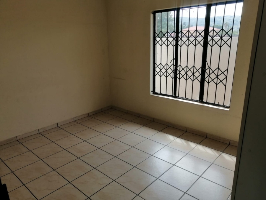 3 Bedroom Property for Sale in Naturena Gauteng