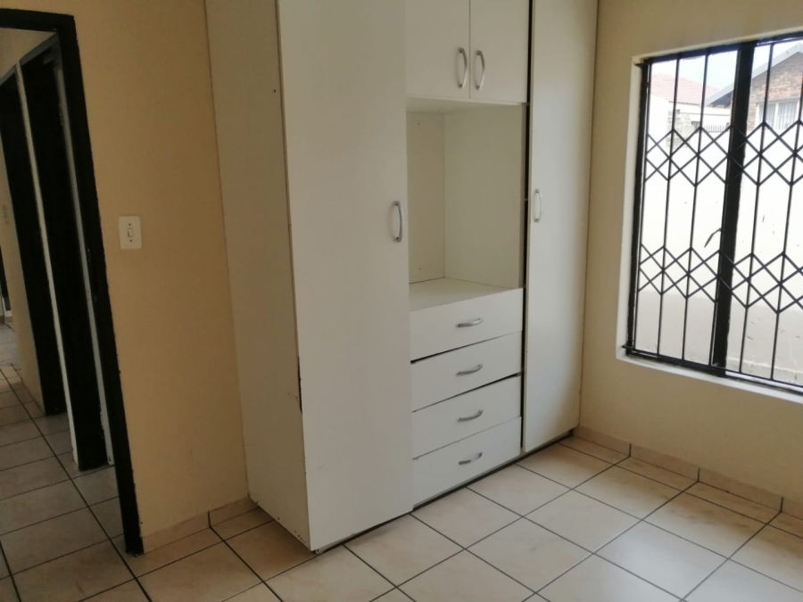 3 Bedroom Property for Sale in Naturena Gauteng
